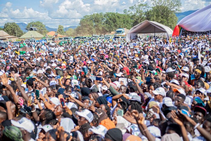 FB_IMG_1758223592450