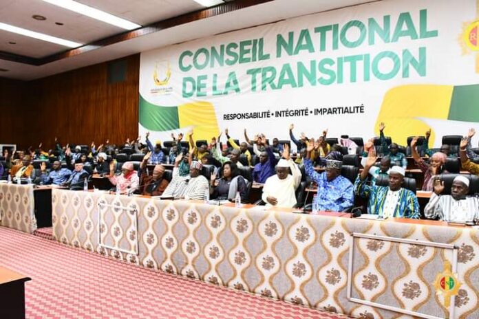 CNT-vote-accord-de-financement