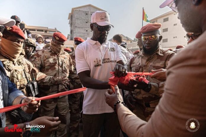 FB_IMG_1766611265709