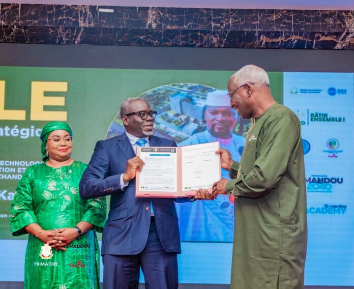 FB_IMG_1766613665040