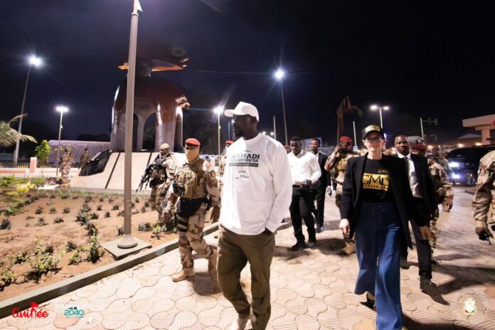 FB_IMG_1766664993651