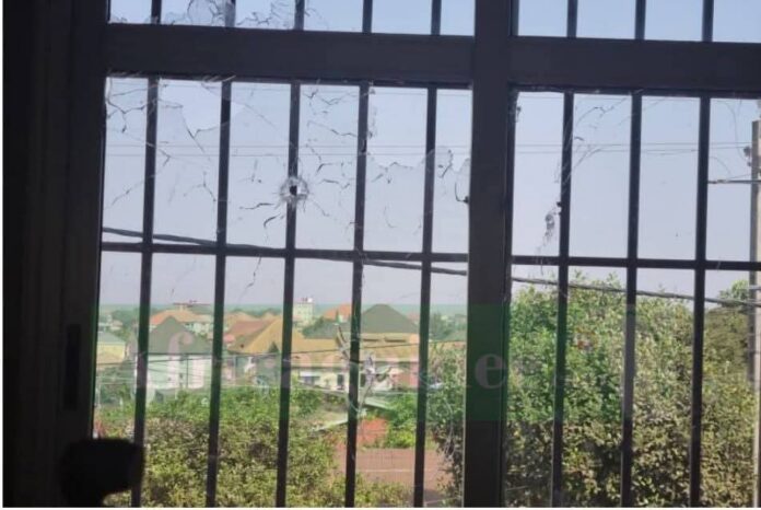 FB_IMG_1766833480568