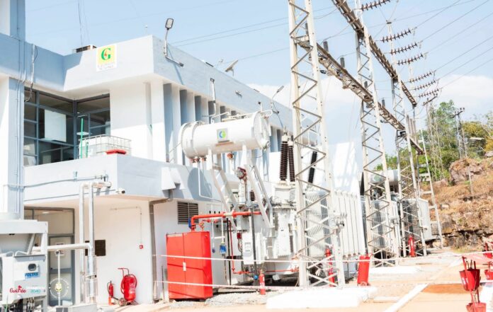 FB_IMG_1766868413726