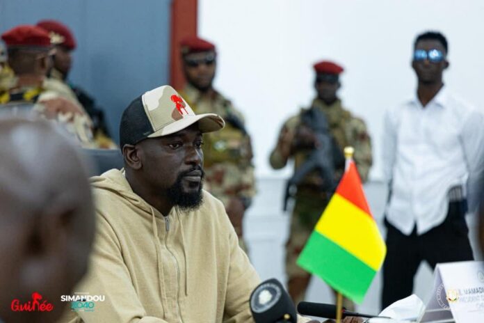 FB_IMG_1766882964685