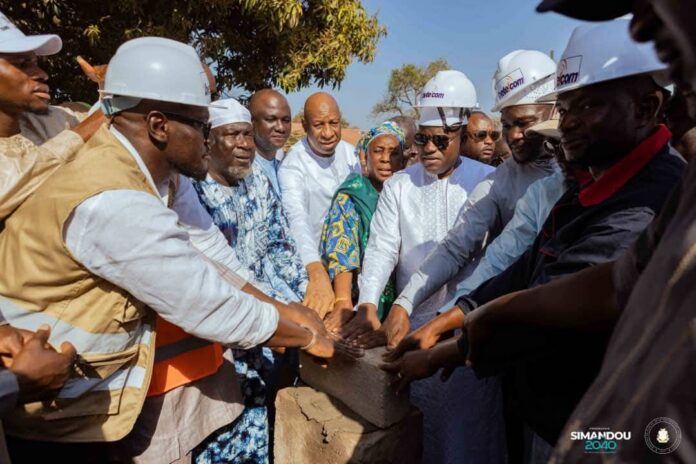 FB_IMG_1766916539584