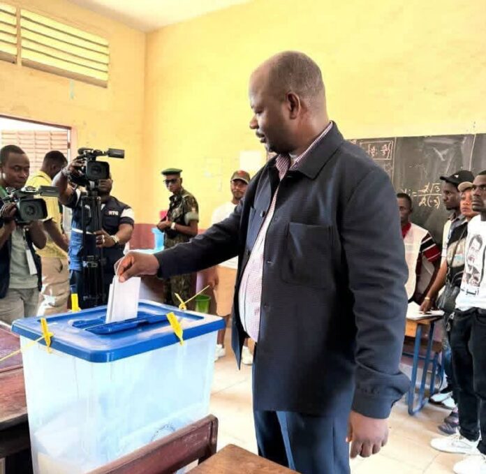 FB_IMG_1766926785799