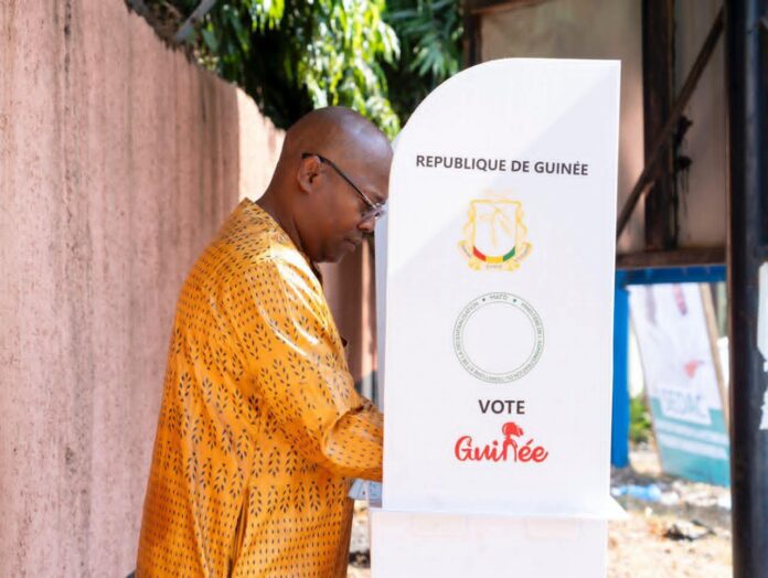 FB_IMG_1766931048110