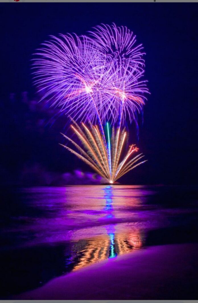 Screenshot_20251225_133752_Google