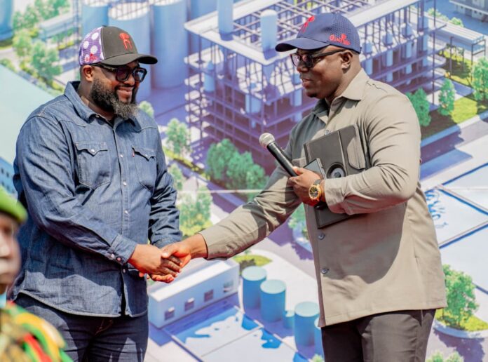 WhatsApp Image 2025-12-16 at 21.45.31 (1)