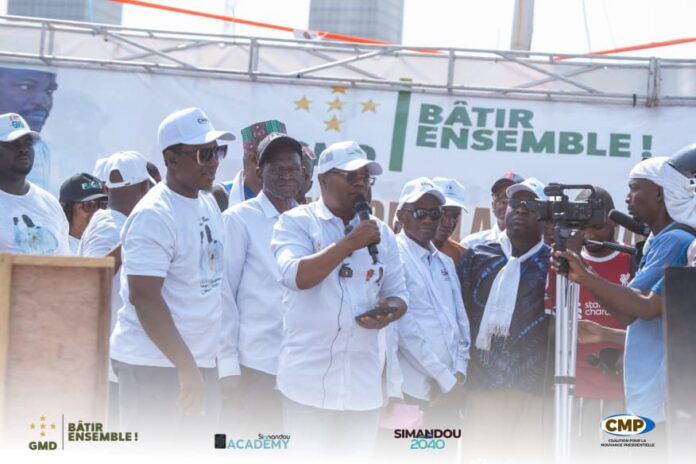 WhatsApp Image 2025-12-21 at 18.14.04