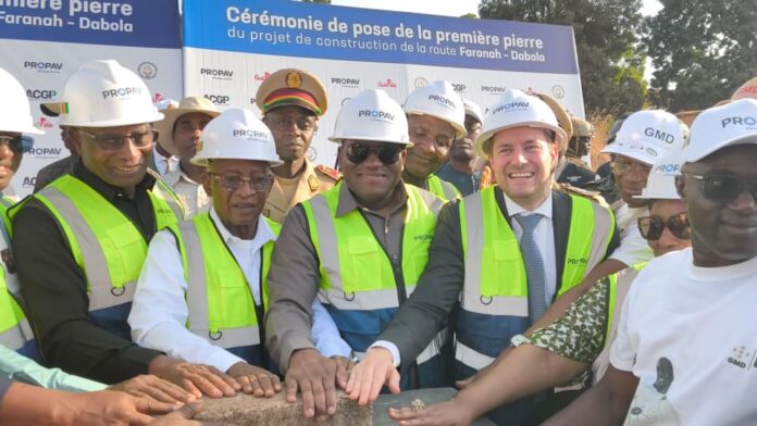 WhatsApp Image 2025-12-22 at 20.34.00 (1)