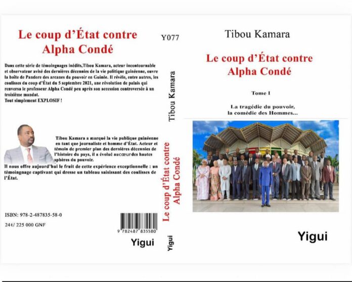 WhatsApp Image 2025-12-30 at 11.08.11