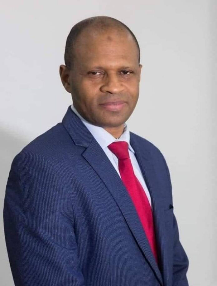 WhatsApp Image 2025-12-31 at 09.56.34 (2)