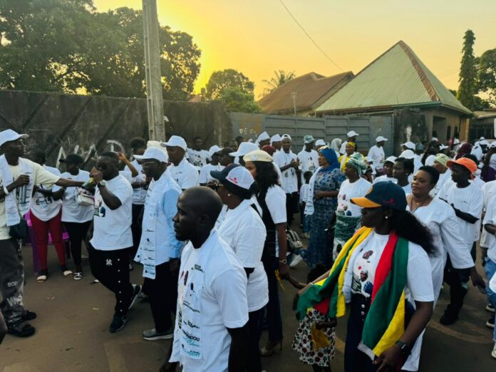 motion_photo_1036712939727038107