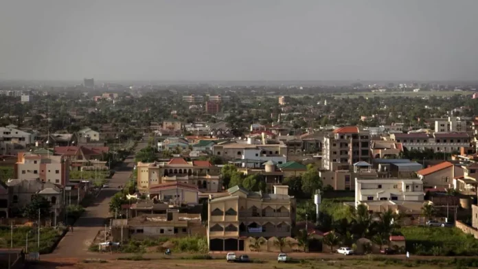 2016-01-15T214516Z_144063329_GF20000096227_RTRMADP_3_BURKINA-ATTACKS_0