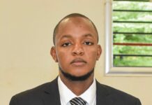 OPINION/Guinée : quand tout le monde abandonne