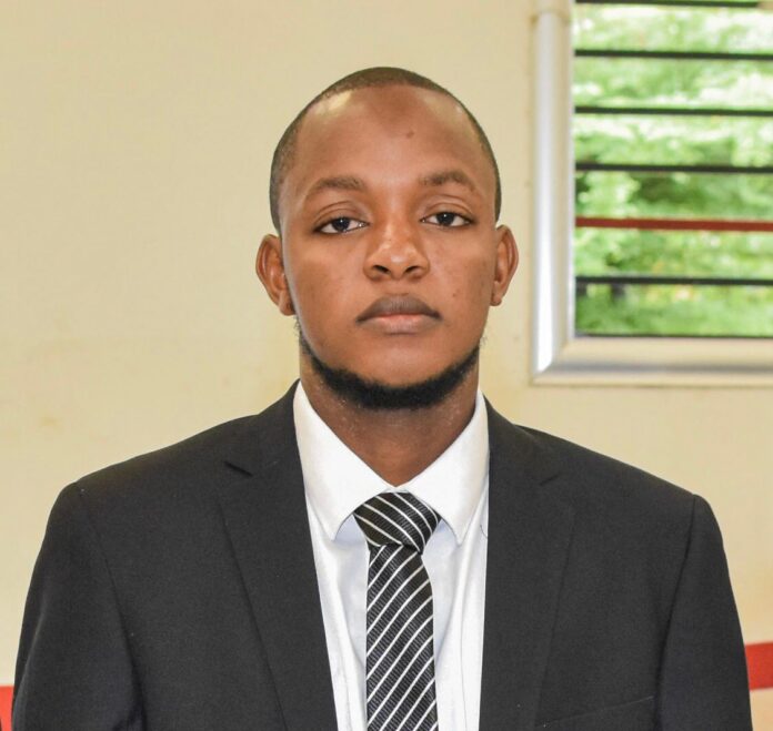 31d03677-fa12-4b7c-b5a1-c0c25867126d