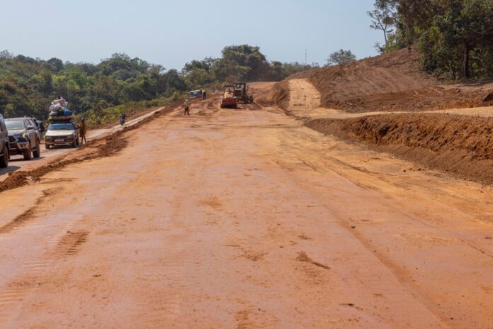 613177917_1274322528078377_1389576344048622882_n