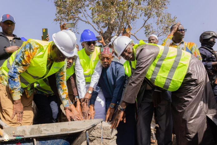 615471746_1208952611326629_7498399145067319428_n