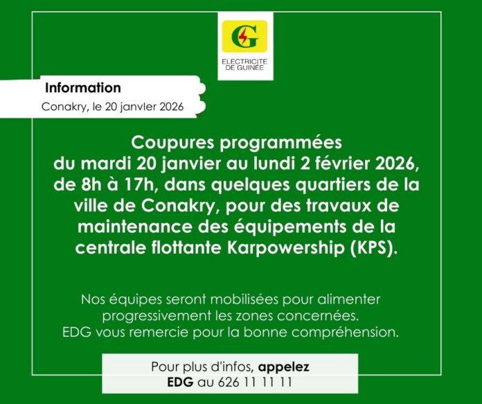 617532026_1298373005431280_1888084391718751435_n