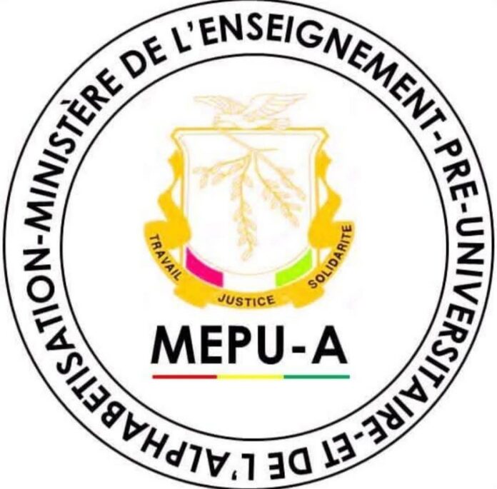 FB_IMG_1765225092649