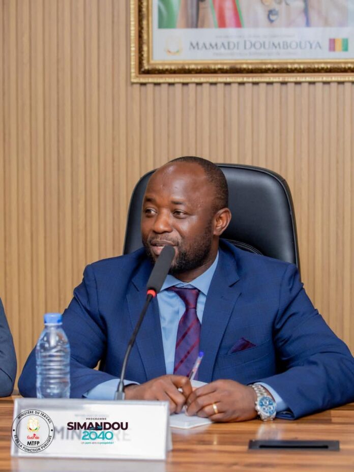 FB_IMG_1766617499472