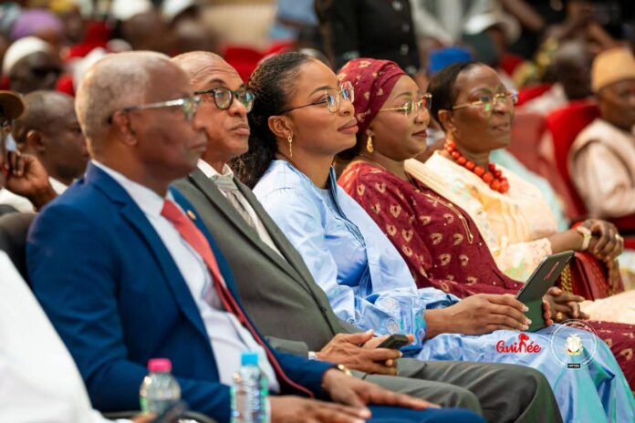 FB_IMG_1768070348254