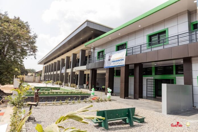 FB_IMG_1768246922865