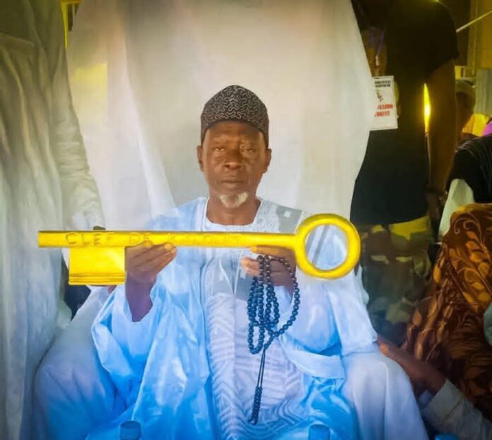 FB_IMG_1769034833471