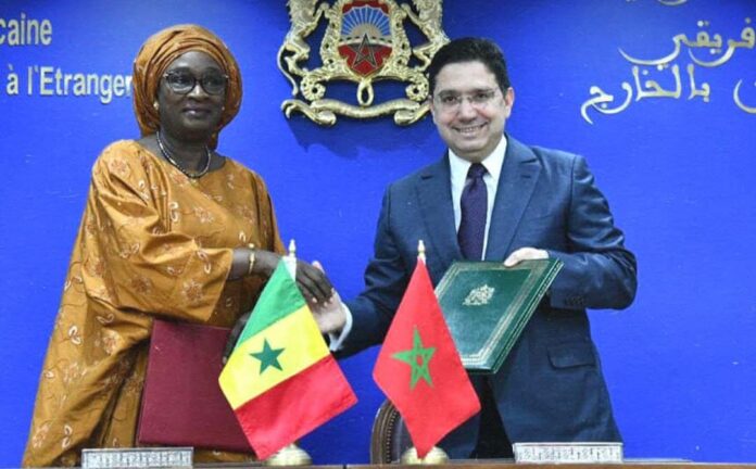 FB_IMG_1769372249154