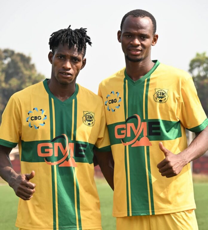 FB_IMG_1769448400040