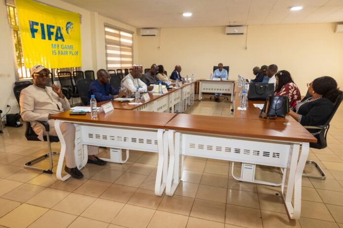 FB_IMG_1769554296484