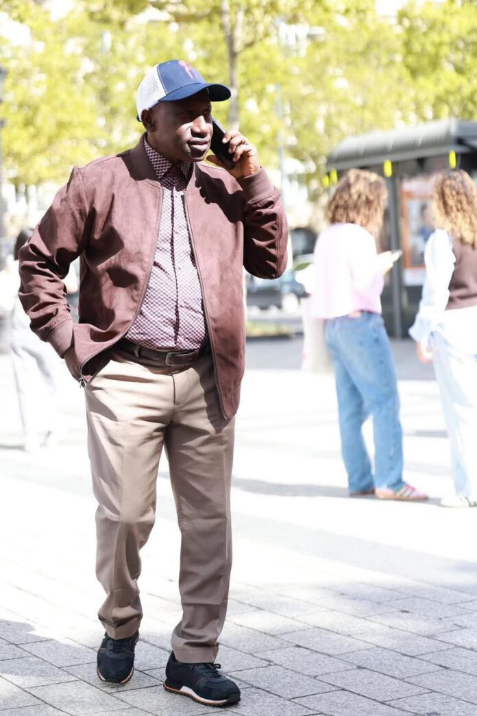 FB_IMG_1769734038144