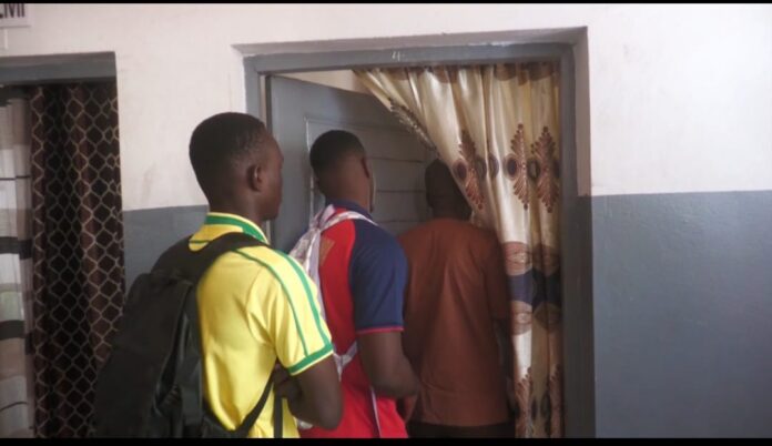 IMG-20260121-WA0148(1)