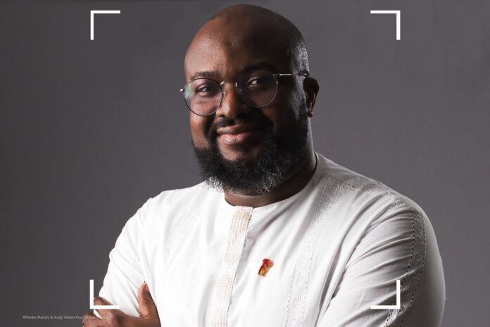 Internet_20260113_203604_2