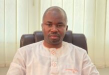 ÉDUCATION/ STIGMATISATION DE L’ENSEIGNEMENT FRANCO-ARABE: le cri d’alarme d’Ibrahime Mansaré, Secrétaire général du SNEFAG