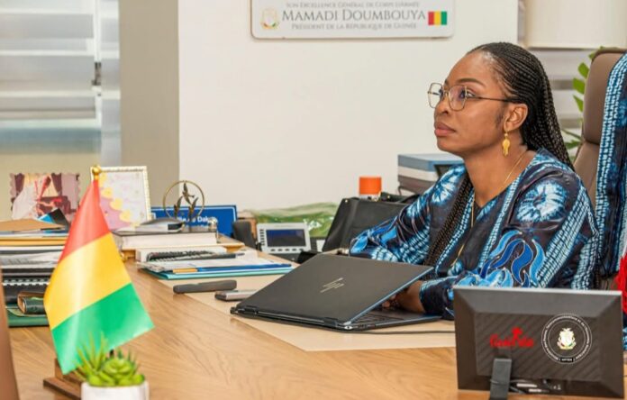 Screenshot_20260110_195838_Facebook