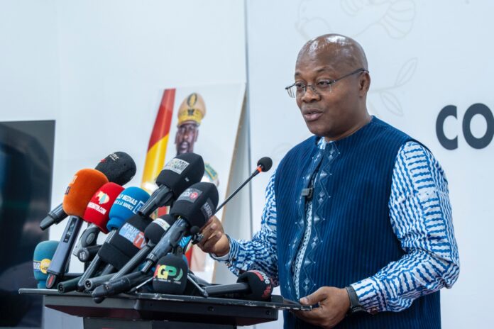 WhatsApp Image 2025-11-26 at 14.35.05