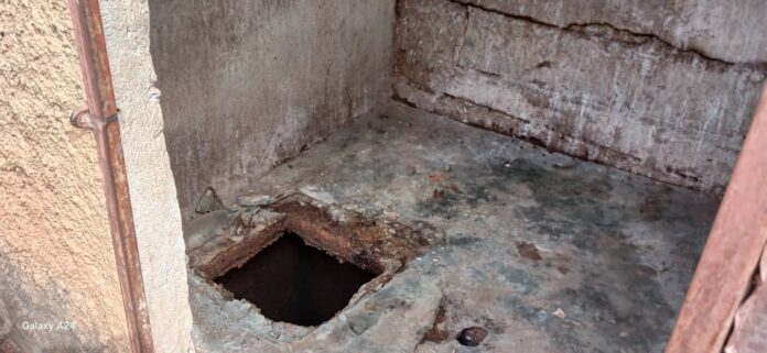 WhatsApp Image 2026-01-17 at 18.19.48 (1)