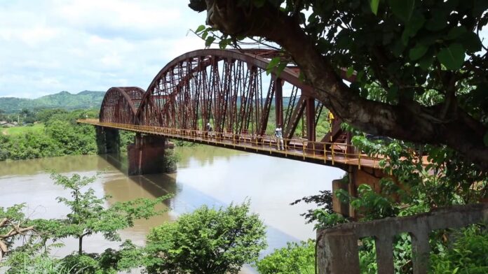 WhatsApp Image 2026-01-20 at 14.52.42