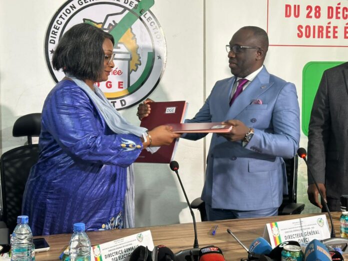 WhatsApp Image 2026-01-22 at 15.25.36