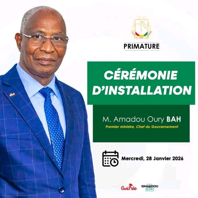 WhatsApp Image 2026-01-28 at 10.22.16