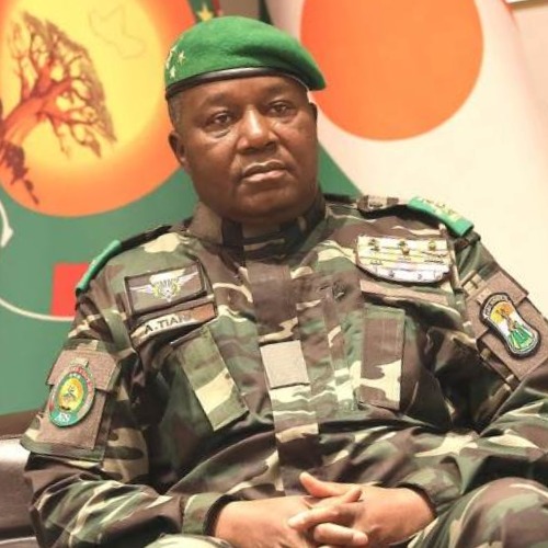 WhatsApp Image 2026-01-30 at 08.45.12