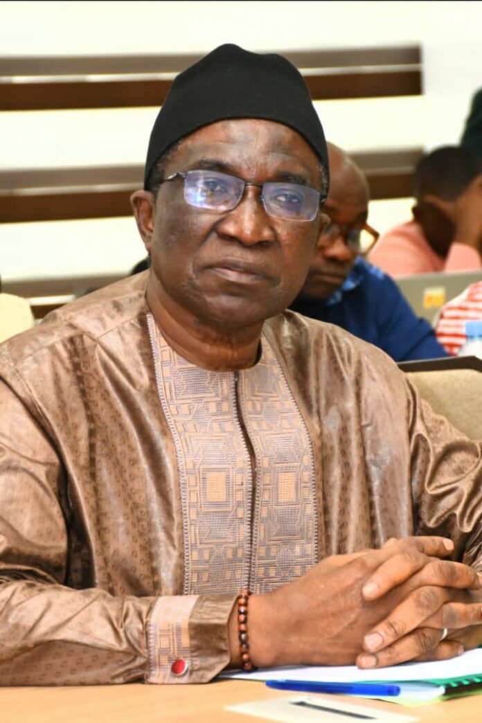 WhatsApp Image 2026-01-30 at 14.44.44