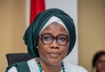 « Produire mieux, transformer davantage, gaspiller moins » : Aminata Kaba trace la nouvelle voie de l’agriculture guinéenne