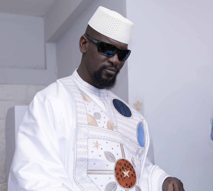 FB_IMG_1766931247747