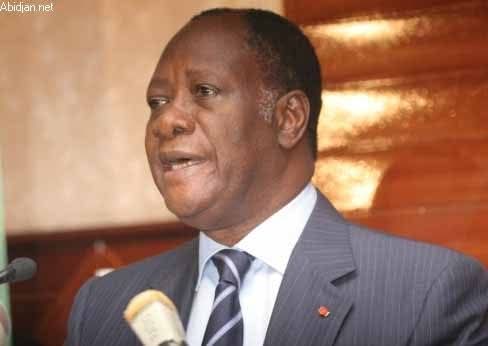 FB_IMG_1769981508943