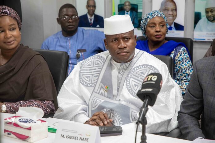 FB_IMG_1770450915703