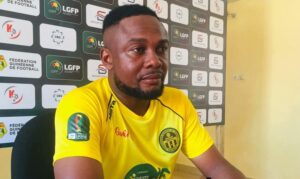 FB_IMG_1771087364562