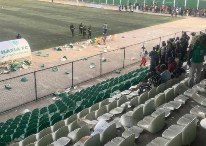 FB_IMG_1771863542910